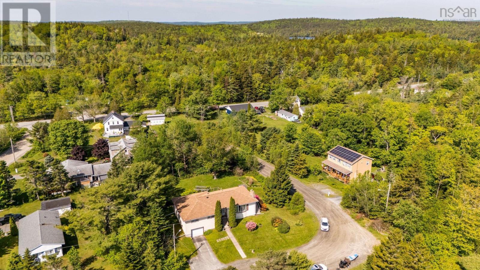 4 Allen Drive, Mount Uniacke, Nova Scotia  B0N 1Z0 - Photo 39 - 202614515