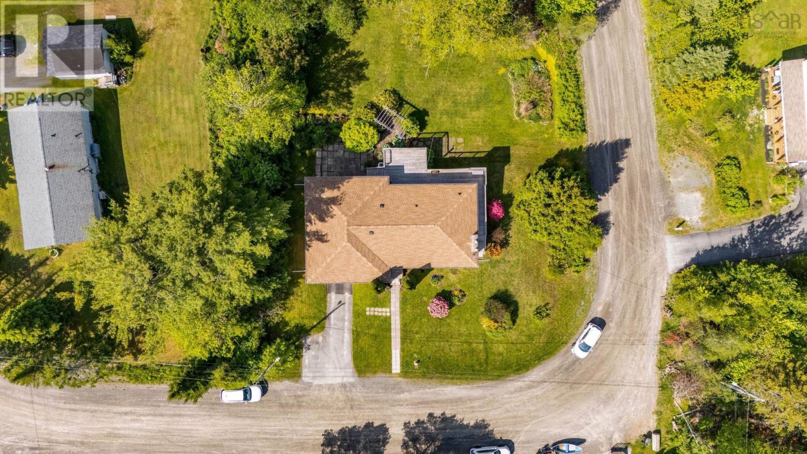 4 Allen Drive, Mount Uniacke, Nova Scotia  B0N 1Z0 - Photo 40 - 202614515
