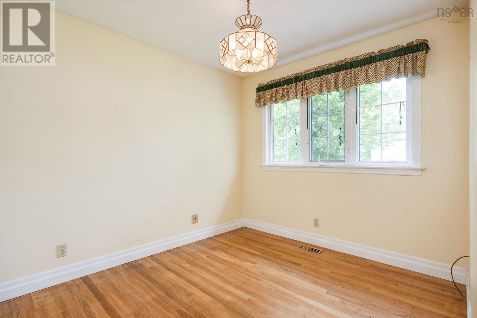 23 Brigadoon Ave, Dartmouth, Nova Scotia  B2W 2B6 - Photo 36 - 202616388