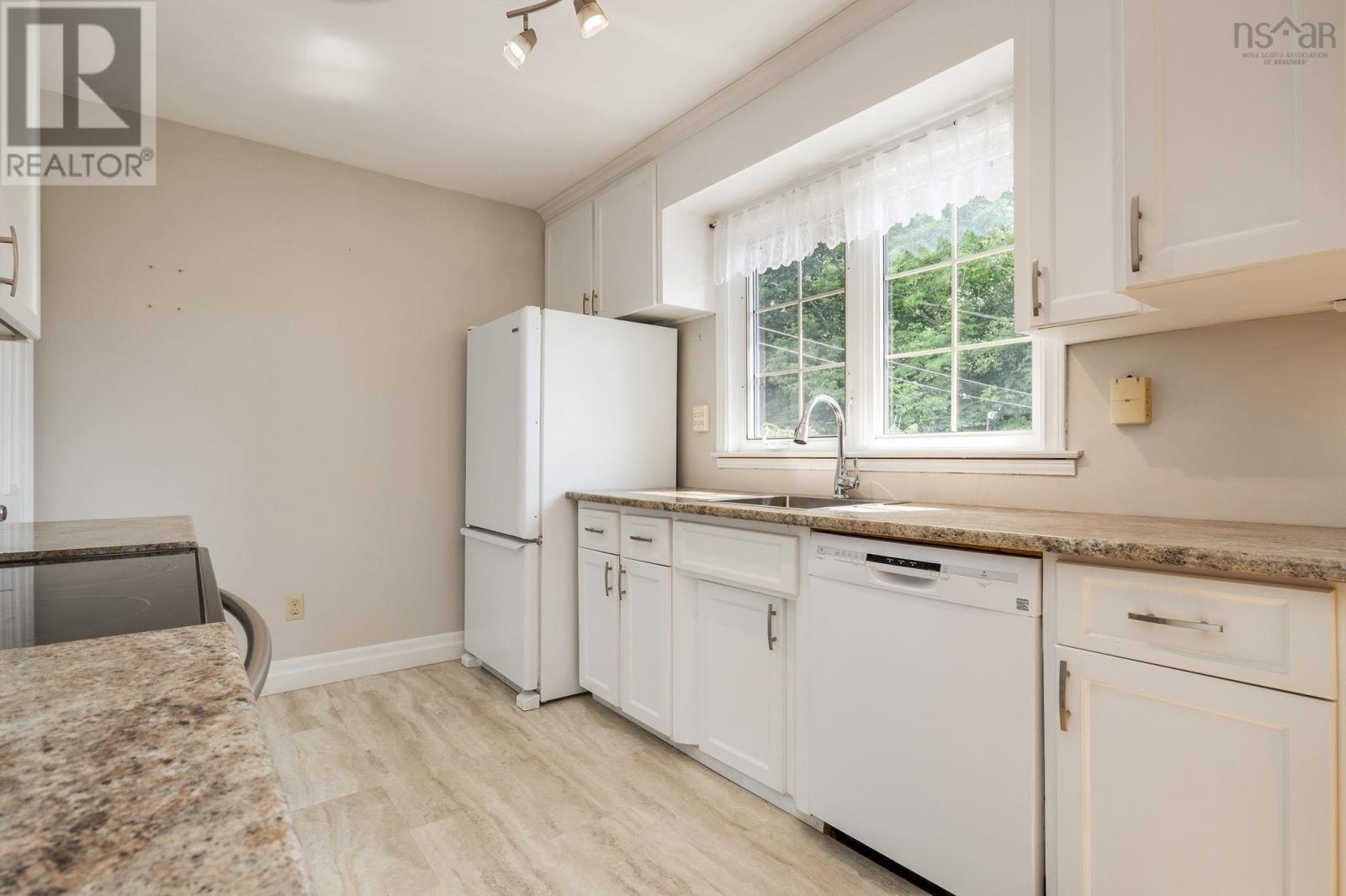 23 Brigadoon Ave, Dartmouth, Nova Scotia  B2W 2B6 - Photo 29 - 202616388