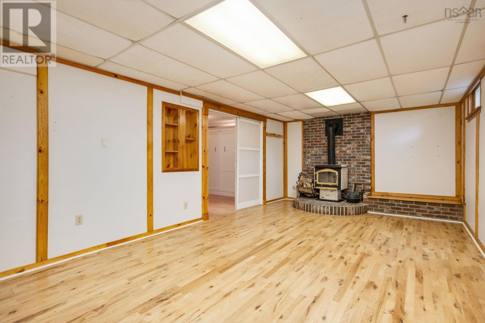 23 Brigadoon Ave, Dartmouth, Nova Scotia  B2W 2B6 - Photo 44 - 202616388