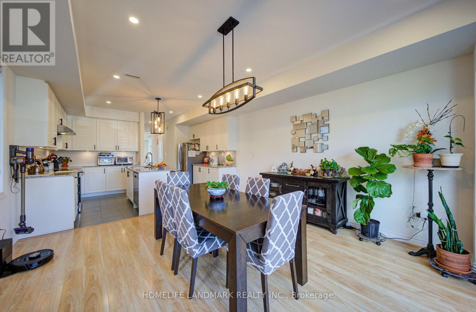 97 Cornell Centre Boulevard, Markham, Ontario  L6B 1P8 - Photo 15 - N13587142
