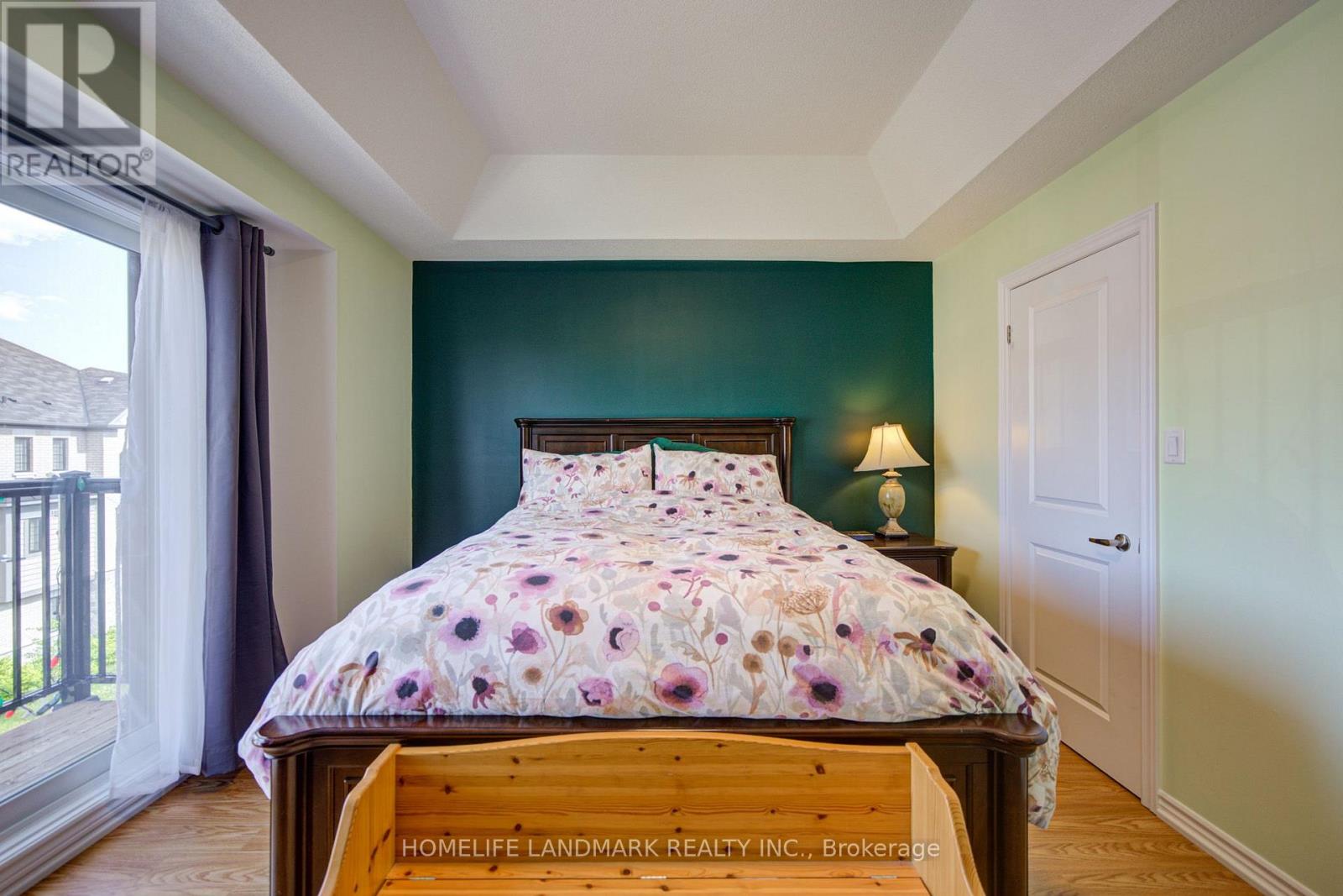 97 Cornell Centre Boulevard, Markham, Ontario  L6B 1P8 - Photo 29 - N13587142