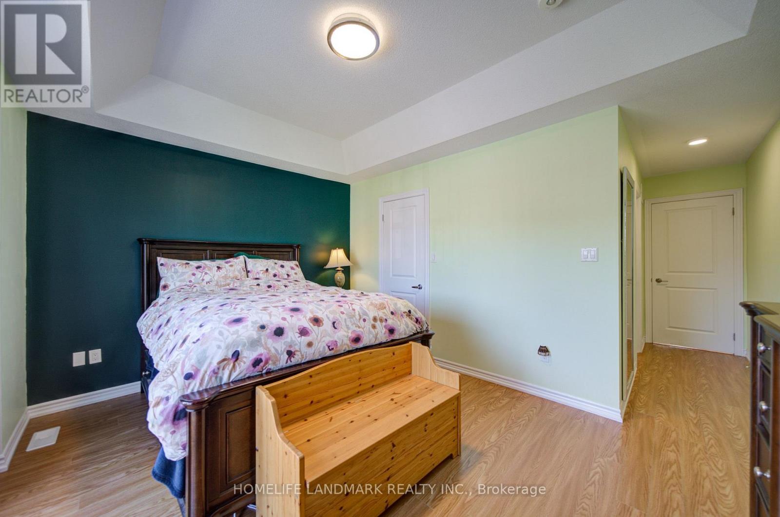 97 Cornell Centre Boulevard, Markham, Ontario  L6B 1P8 - Photo 30 - N13587142