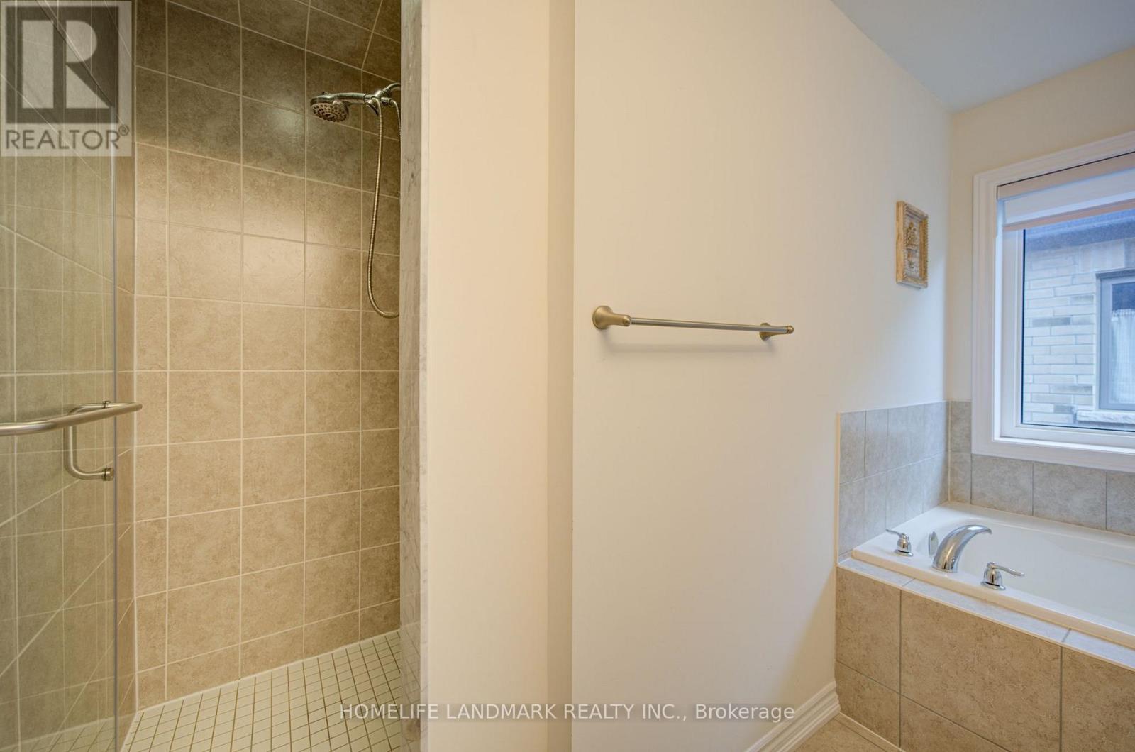 97 Cornell Centre Boulevard, Markham, Ontario  L6B 1P8 - Photo 33 - N13587142