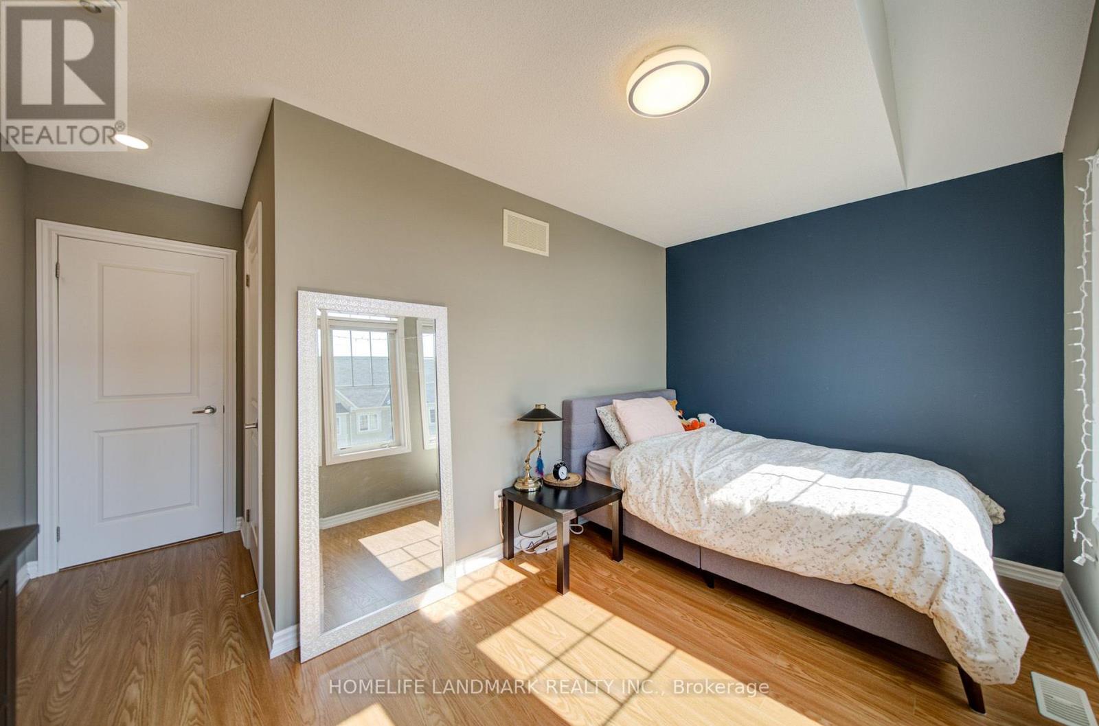 97 Cornell Centre Boulevard, Markham, Ontario  L6B 1P8 - Photo 35 - N13587142