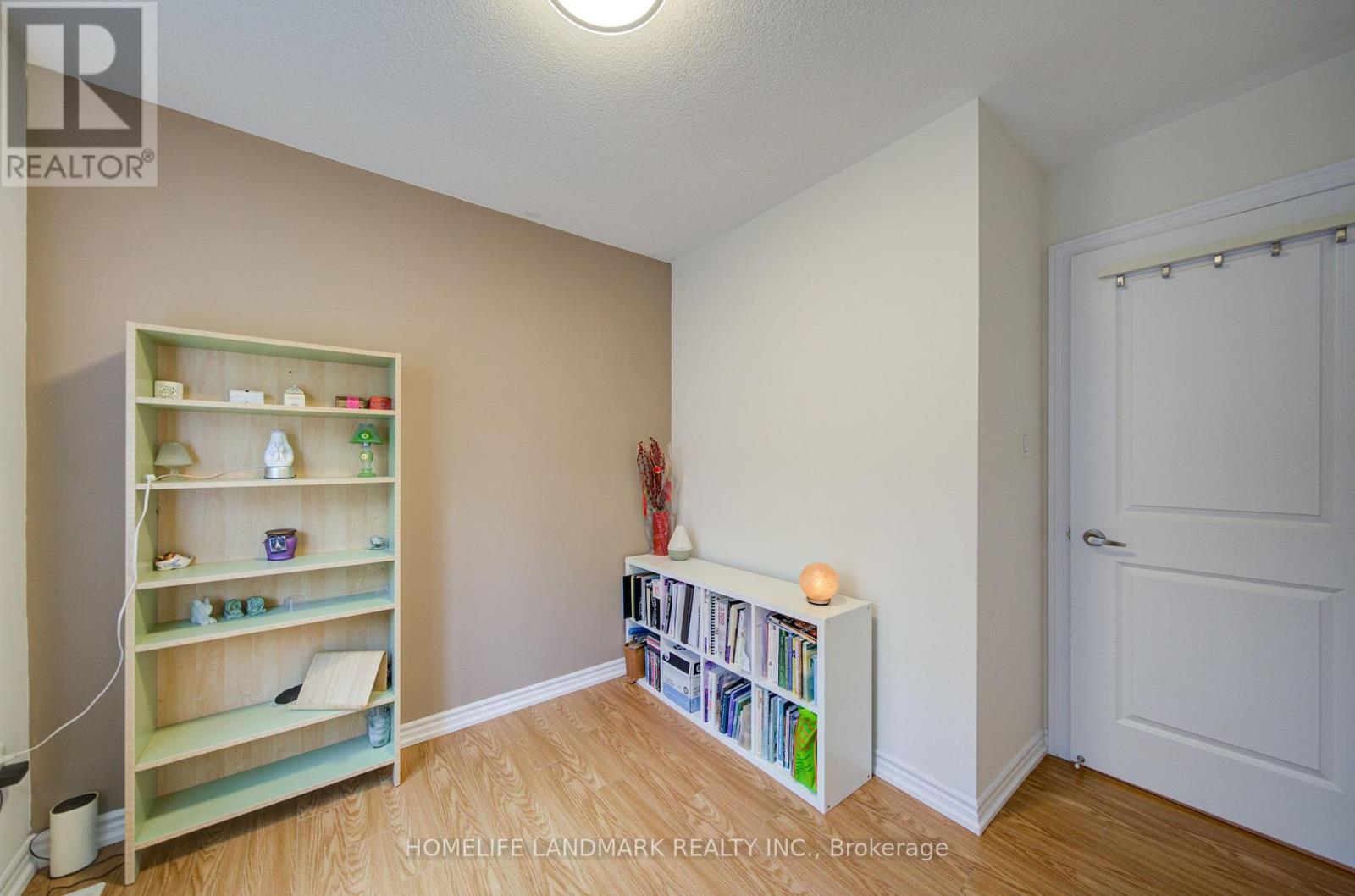 97 Cornell Centre Boulevard, Markham, Ontario  L6B 1P8 - Photo 37 - N13587142