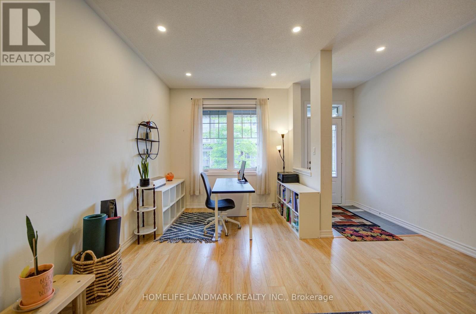 97 Cornell Centre Boulevard, Markham, Ontario  L6B 1P8 - Photo 4 - N13587142