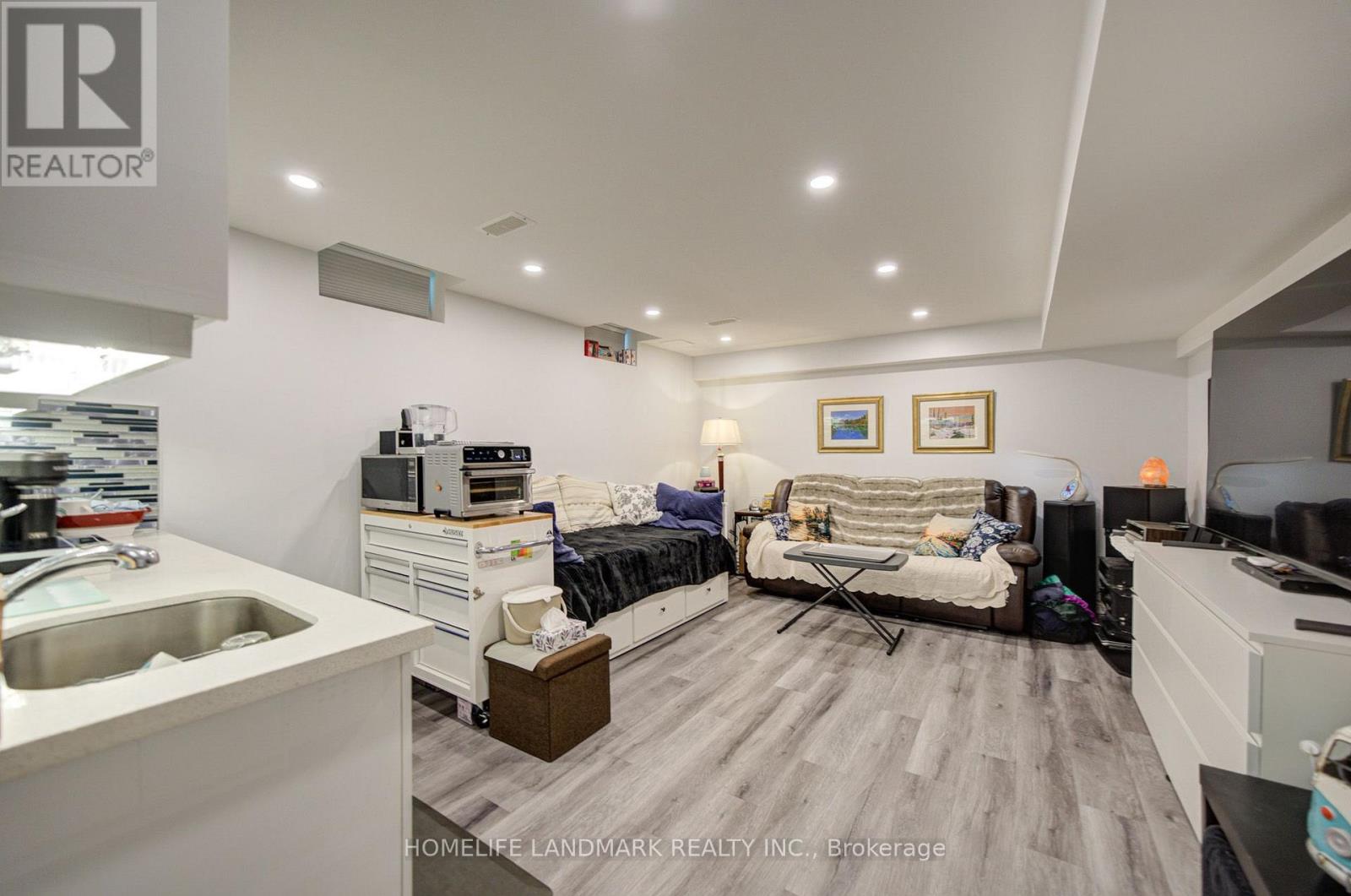 97 Cornell Centre Boulevard, Markham, Ontario  L6B 1P8 - Photo 42 - N13587142