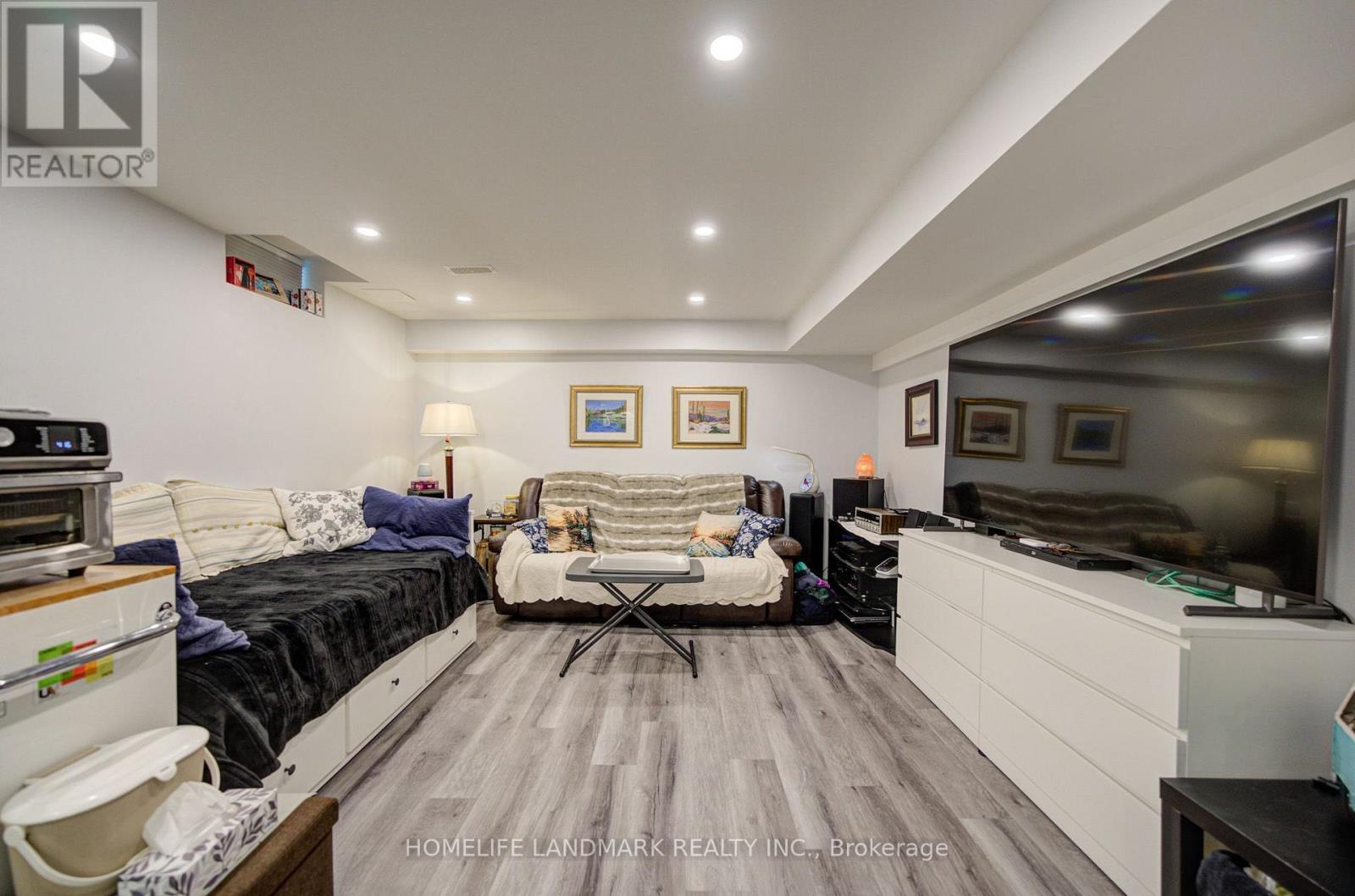97 Cornell Centre Boulevard, Markham, Ontario  L6B 1P8 - Photo 43 - N13587142