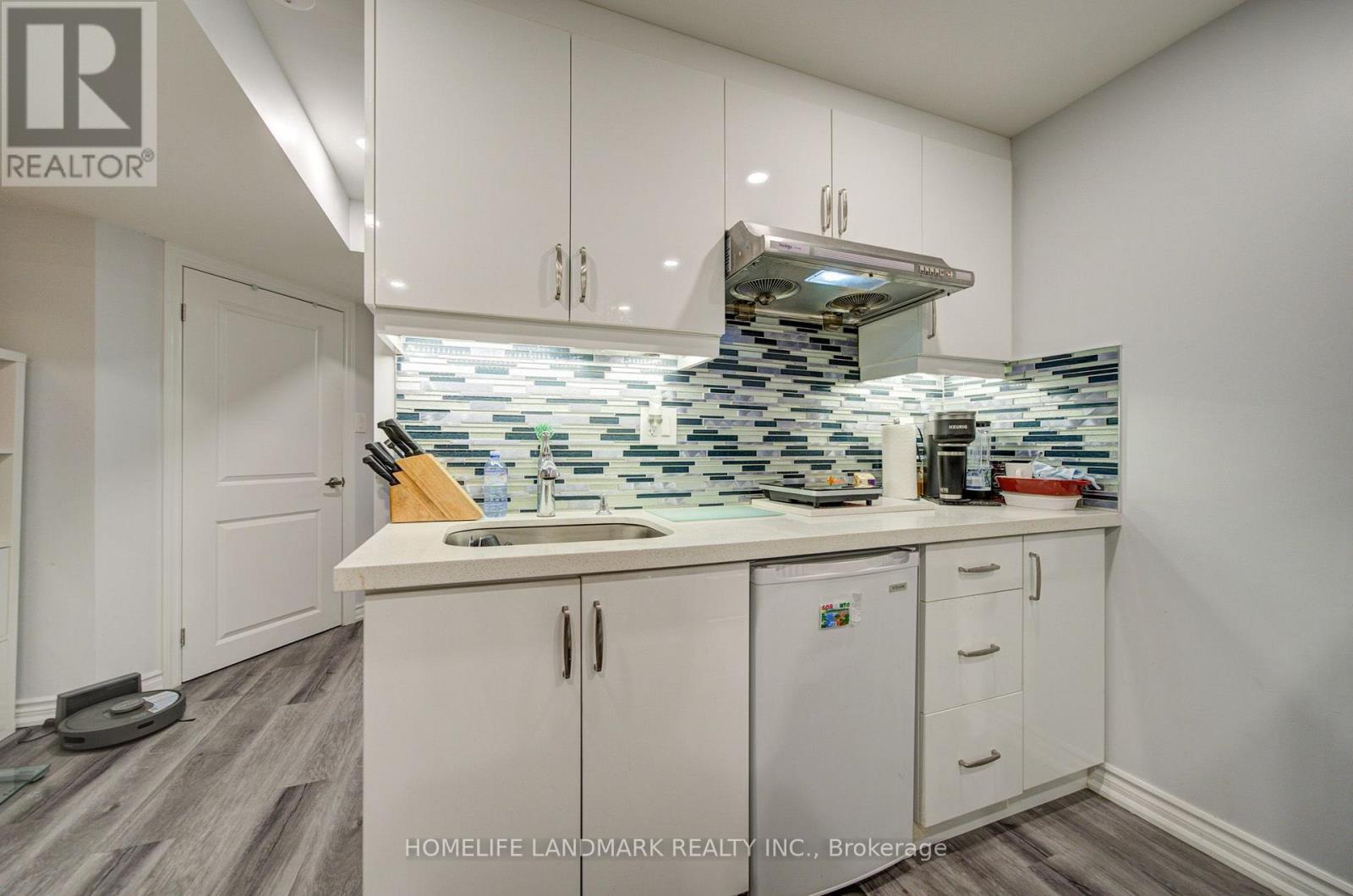97 Cornell Centre Boulevard, Markham, Ontario  L6B 1P8 - Photo 46 - N13587142