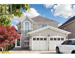 53 RUSHINGBROOK DRIVE, Richmond Hill, Ontario
