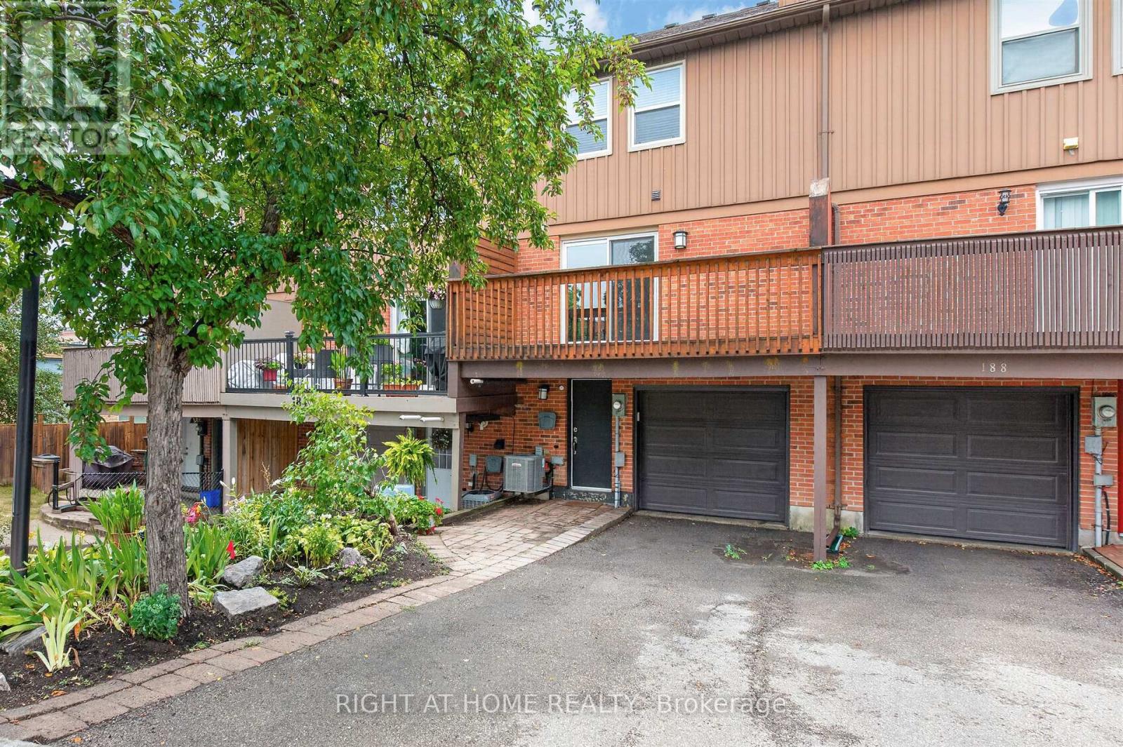 45 - 186 Woodbridge Avenue, Vaughan, Ontario  L4L 2S8 - Photo 29 - N13587152