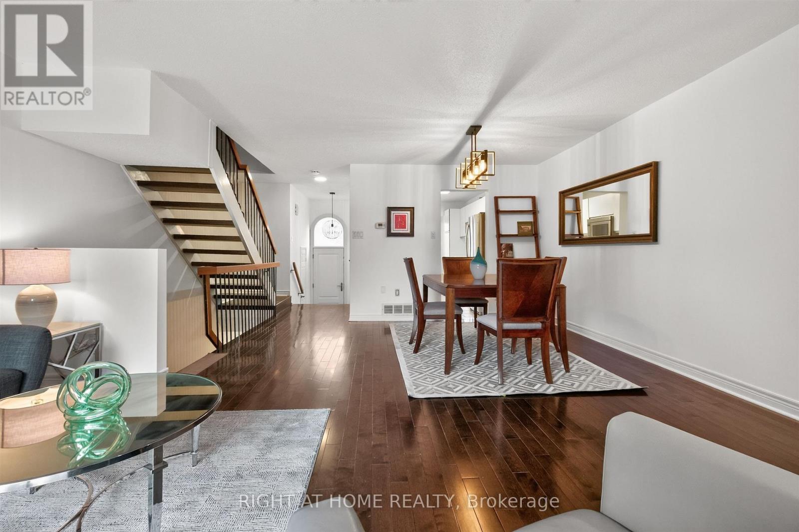 45 - 186 Woodbridge Avenue, Vaughan, Ontario  L4L 2S8 - Photo 7 - N13587152