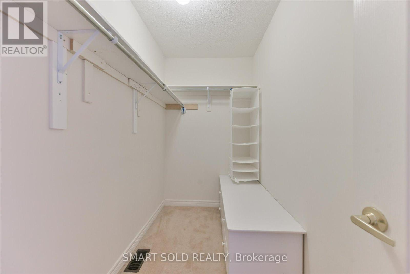 76 Christian Ritter Drive, Markham, Ontario  L6C 0V9 - Photo 17 - N13587170