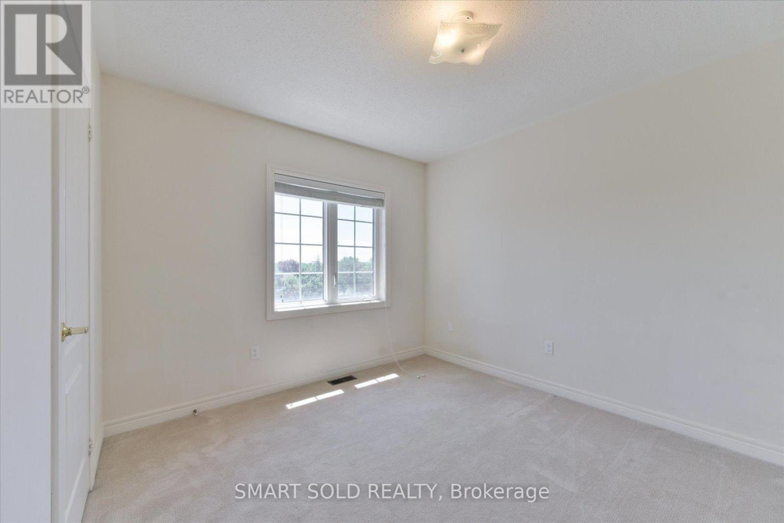 76 Christian Ritter Drive, Markham, Ontario  L6C 0V9 - Photo 21 - N13587170