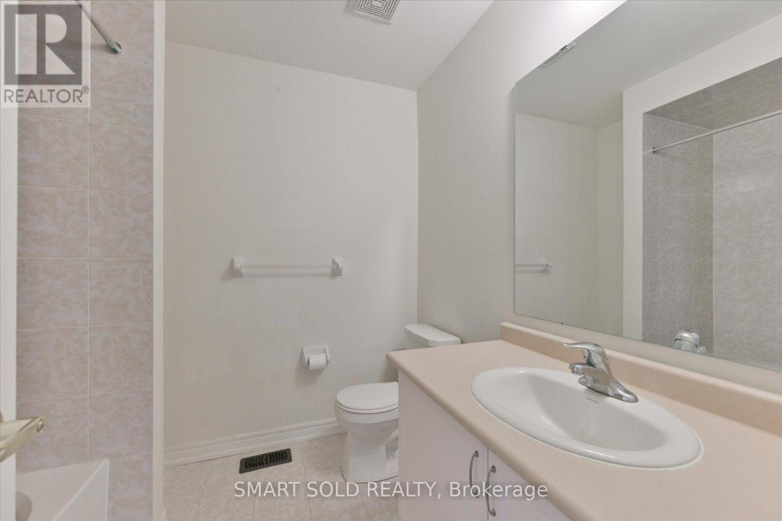 76 Christian Ritter Drive, Markham, Ontario  L6C 0V9 - Photo 23 - N13587170