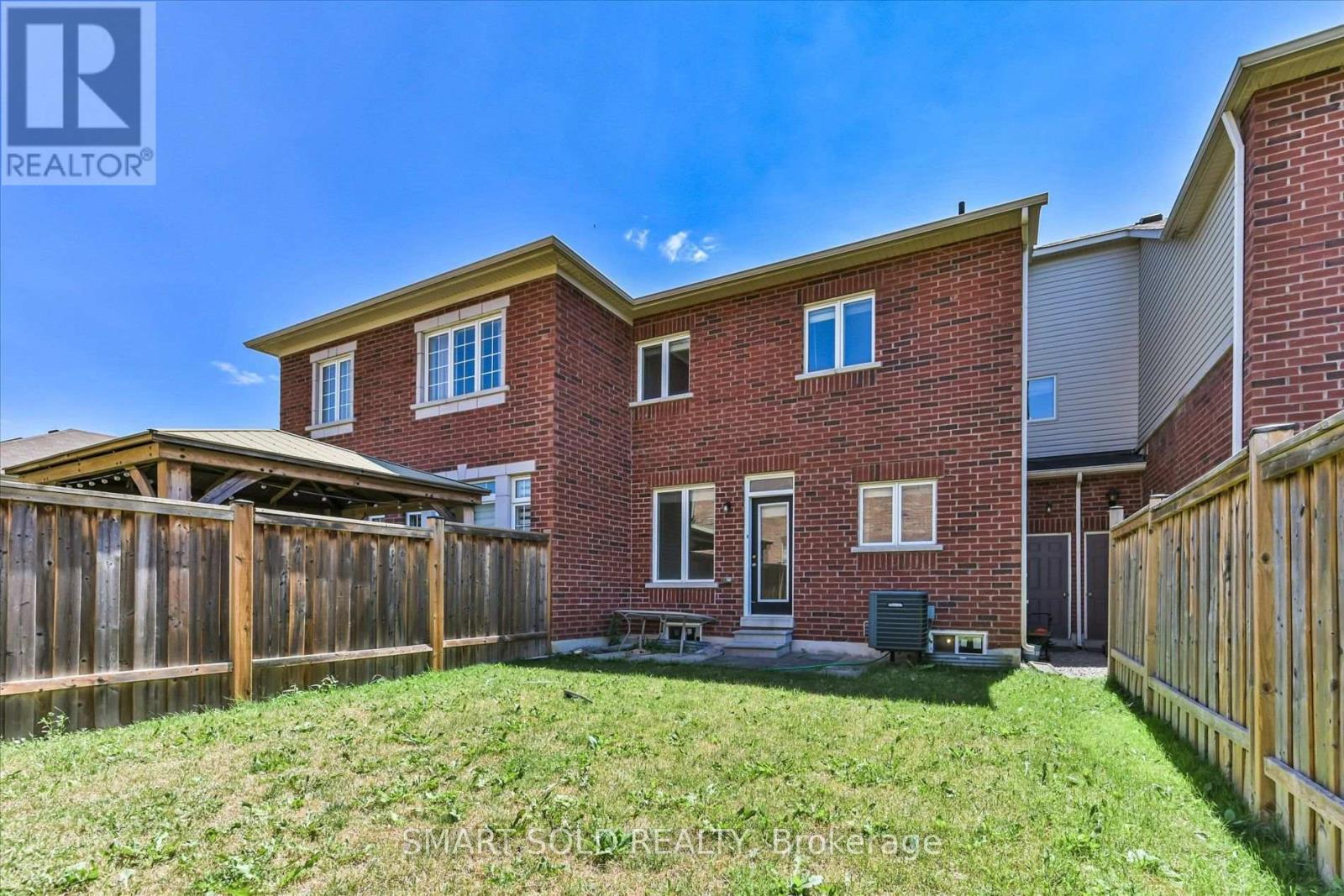 76 Christian Ritter Drive, Markham, Ontario  L6C 0V9 - Photo 26 - N13587170