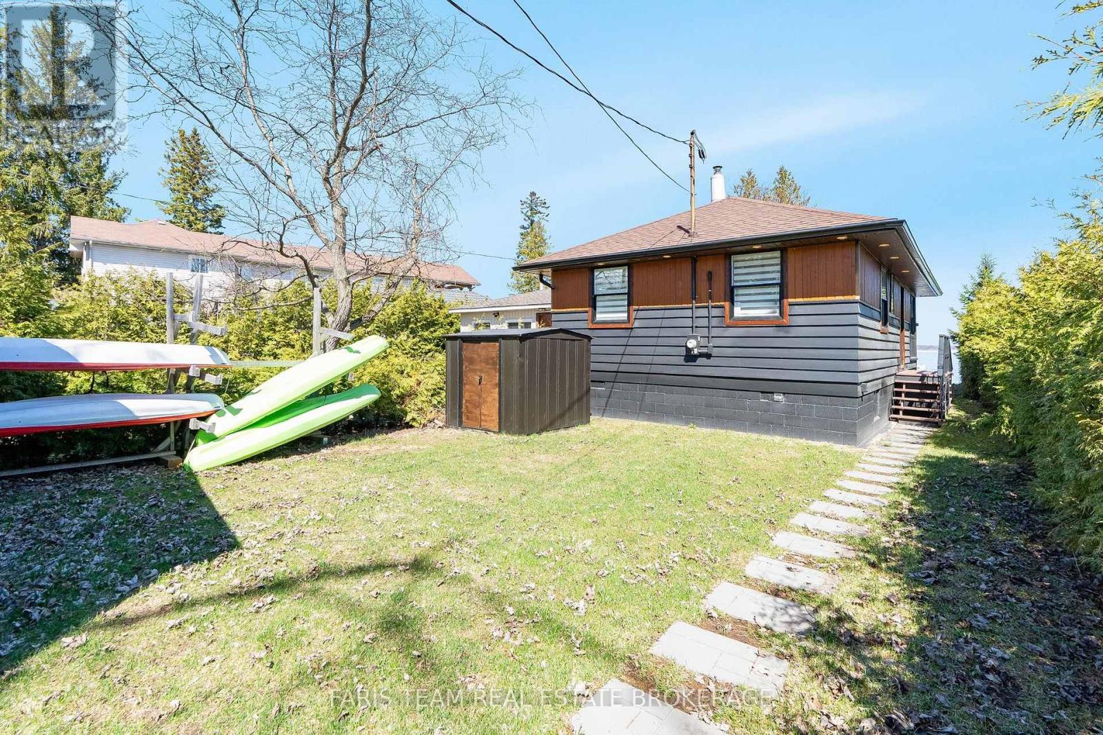 2305 Crystal Beach Road, Innisfil, Ontario  L9S 3W8 - Photo 8 - N13587196