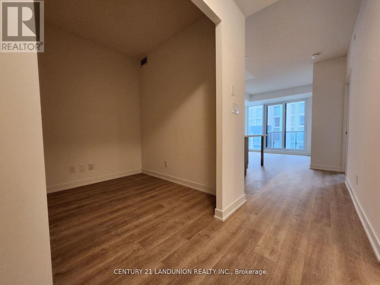 A617 - 8119 Birchmount Road, Markham, Ontario  L6G 0H5 - Photo 10 - N13587212