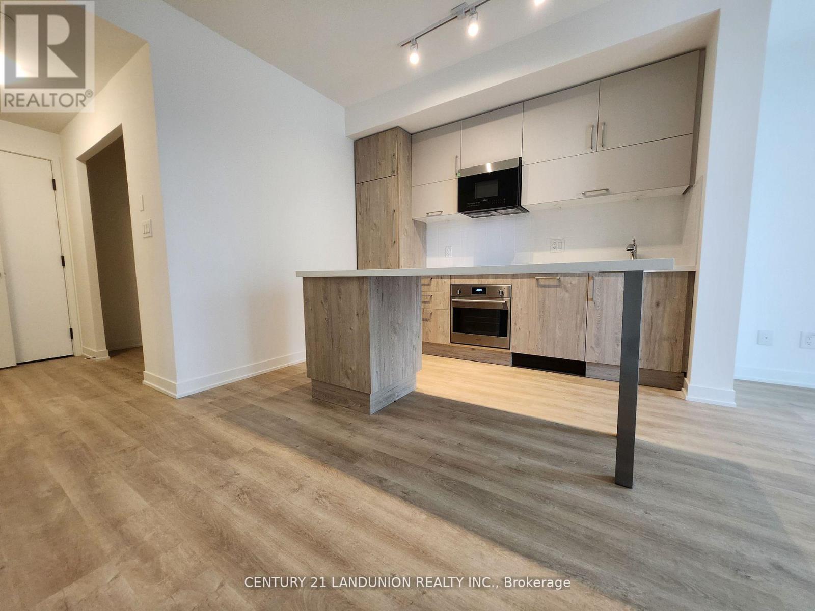 A617 - 8119 Birchmount Road, Markham, Ontario  L6G 0H5 - Photo 11 - N13587212