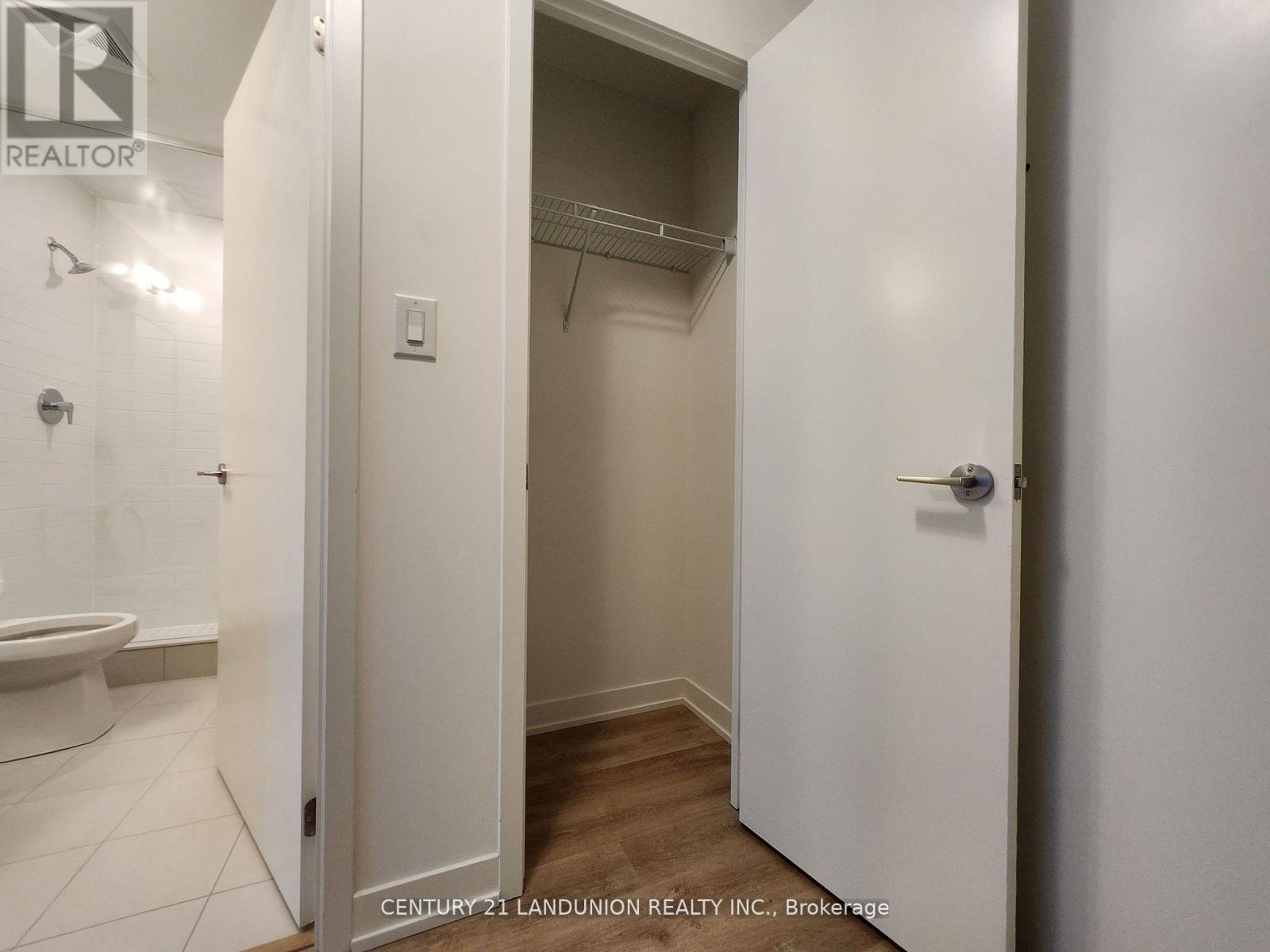 A617 - 8119 Birchmount Road, Markham, Ontario  L6G 0H5 - Photo 12 - N13587212