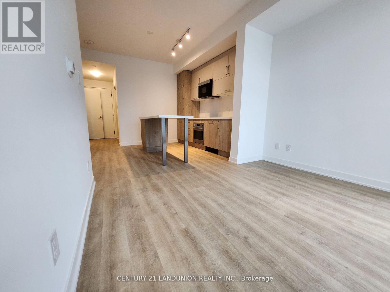 A617 - 8119 Birchmount Road, Markham, Ontario  L6G 0H5 - Photo 13 - N13587212