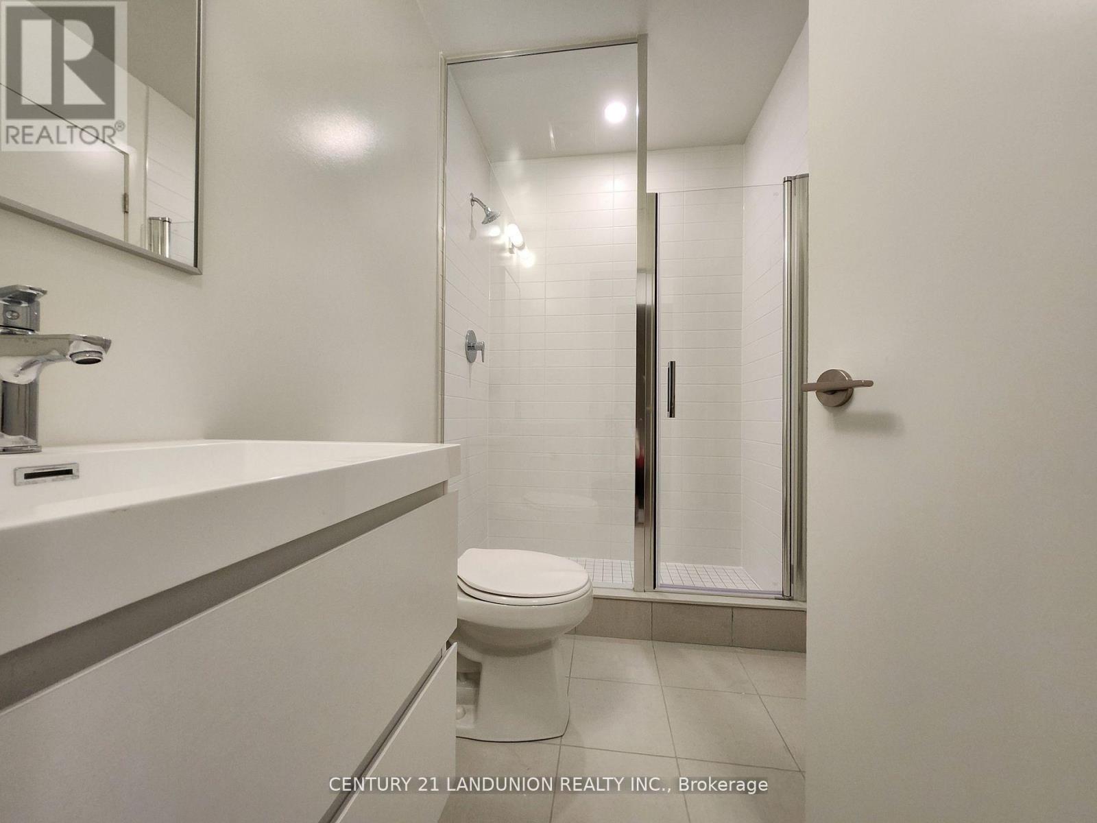 A617 - 8119 Birchmount Road, Markham, Ontario  L6G 0H5 - Photo 14 - N13587212