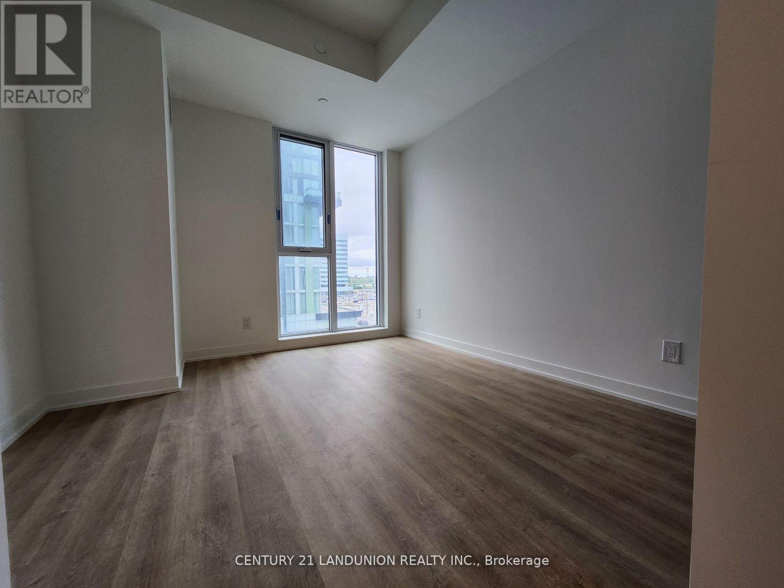 A617 - 8119 Birchmount Road, Markham, Ontario  L6G 0H5 - Photo 15 - N13587212