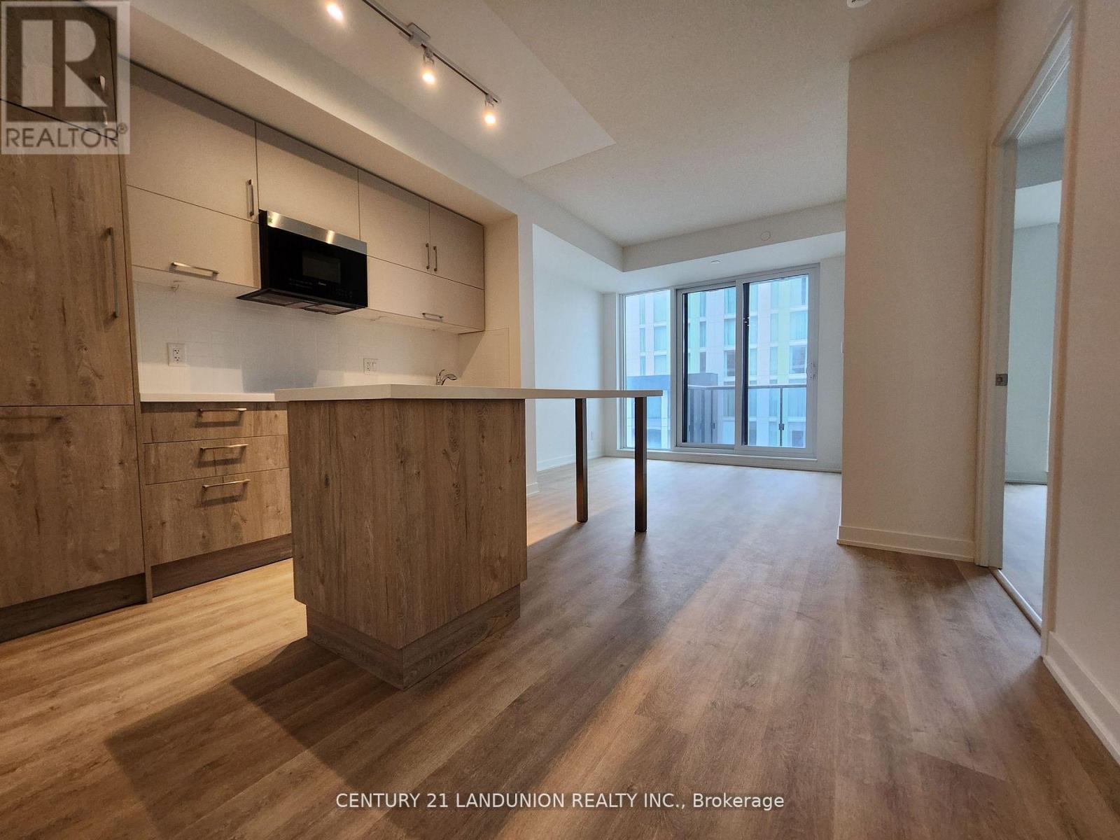 A617 - 8119 Birchmount Road, Markham, Ontario  L6G 0H5 - Photo 16 - N13587212