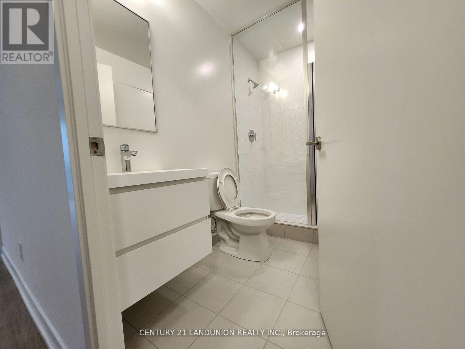 A617 - 8119 Birchmount Road, Markham, Ontario  L6G 0H5 - Photo 17 - N13587212