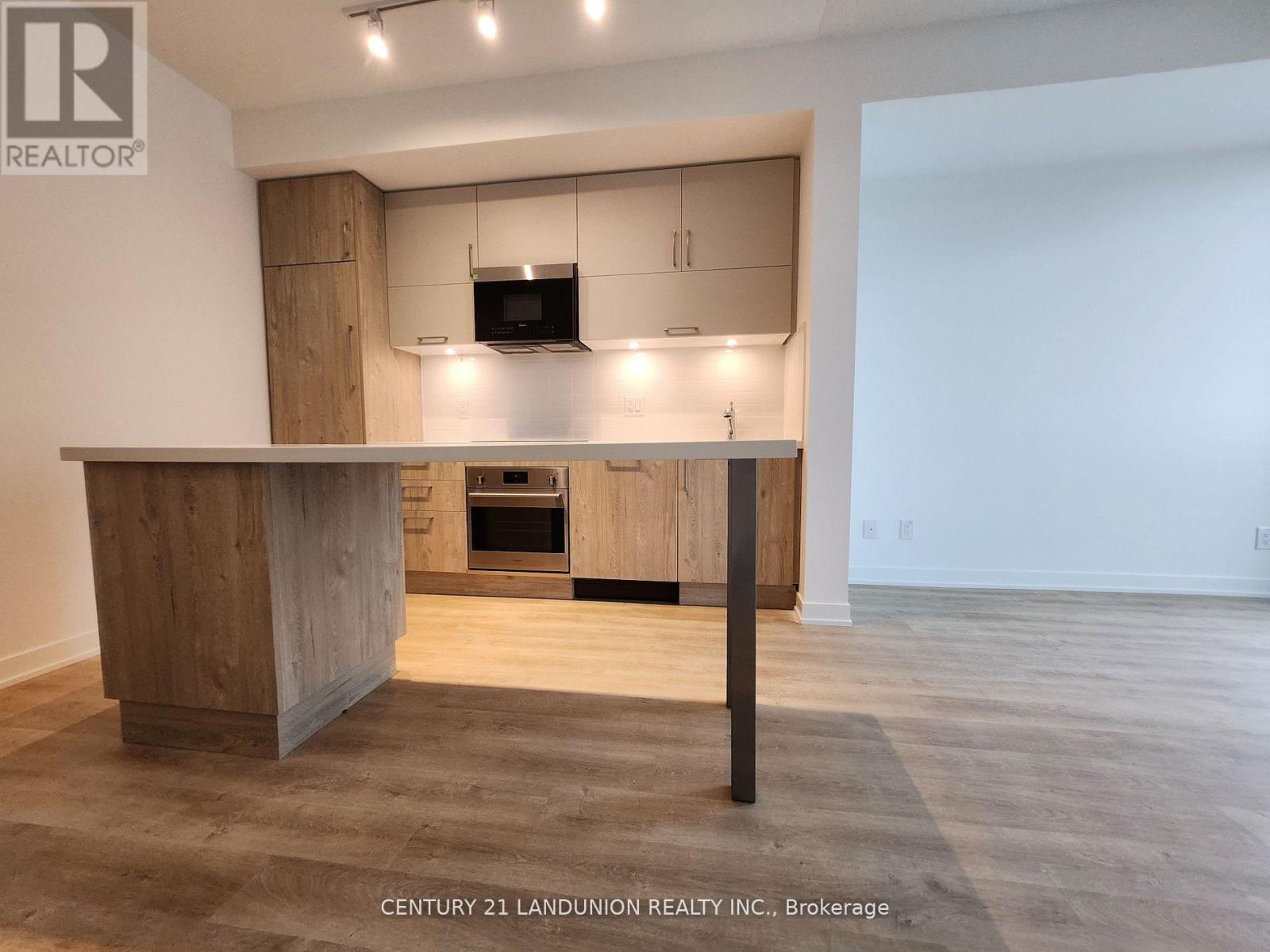 A617 - 8119 Birchmount Road, Markham, Ontario  L6G 0H5 - Photo 18 - N13587212