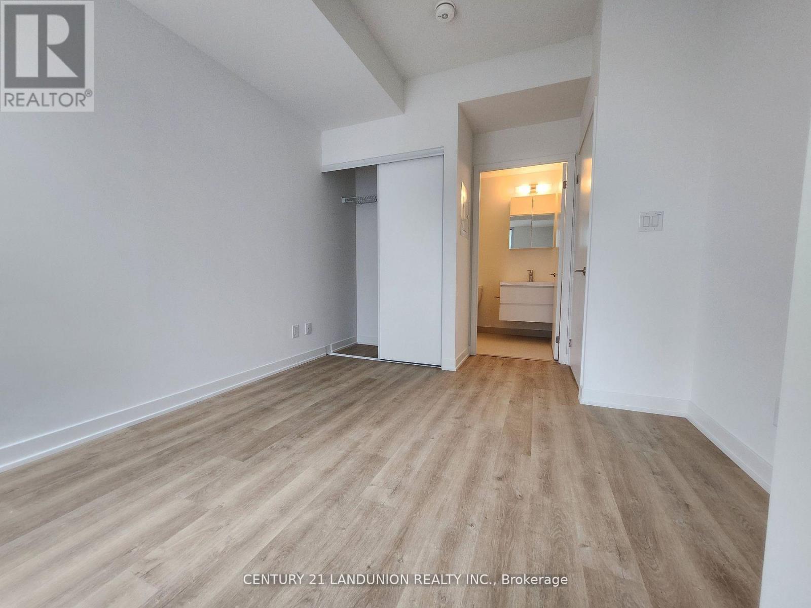 A617 - 8119 Birchmount Road, Markham, Ontario  L6G 0H5 - Photo 19 - N13587212