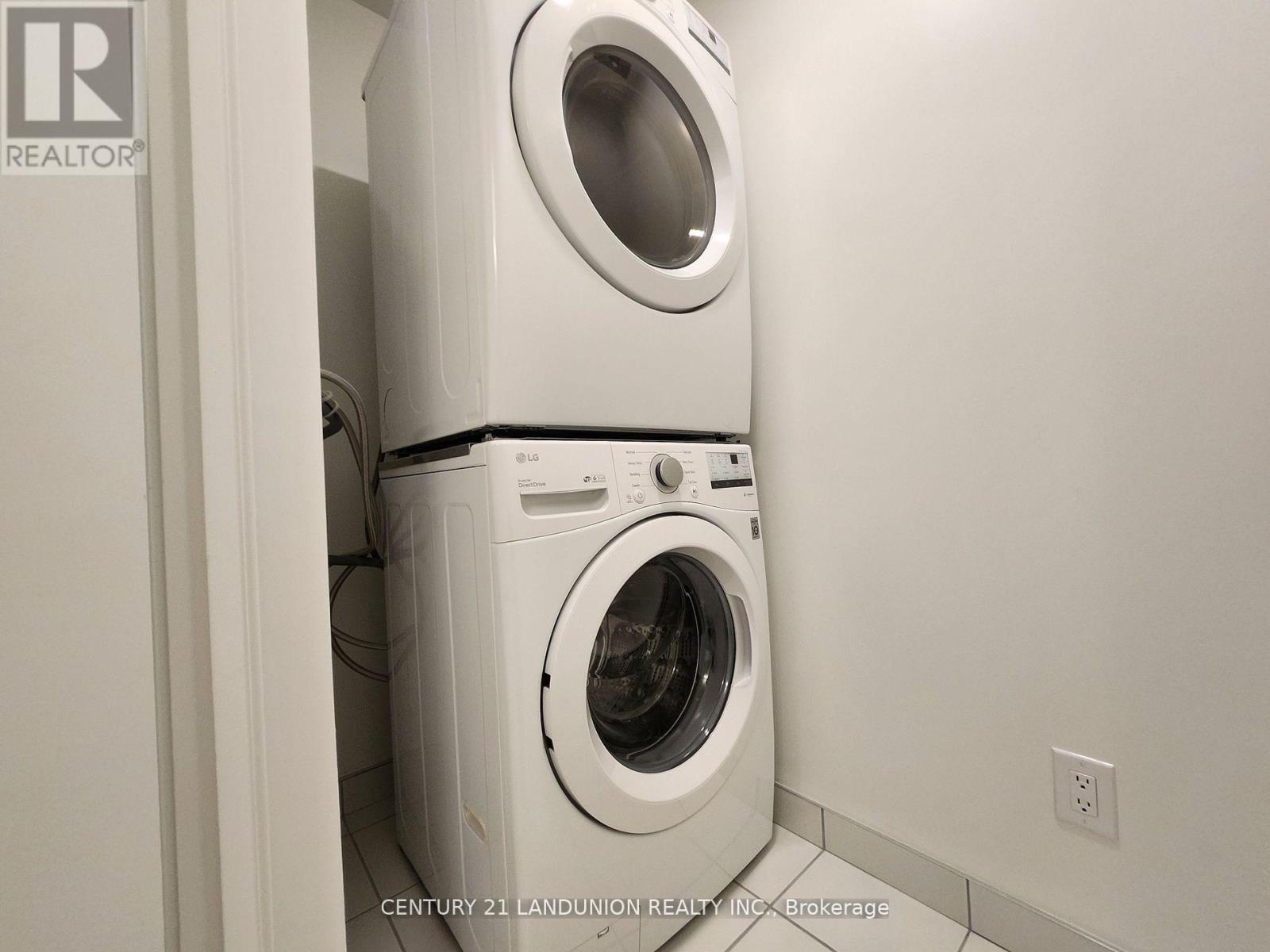 A617 - 8119 Birchmount Road, Markham, Ontario  L6G 0H5 - Photo 20 - N13587212