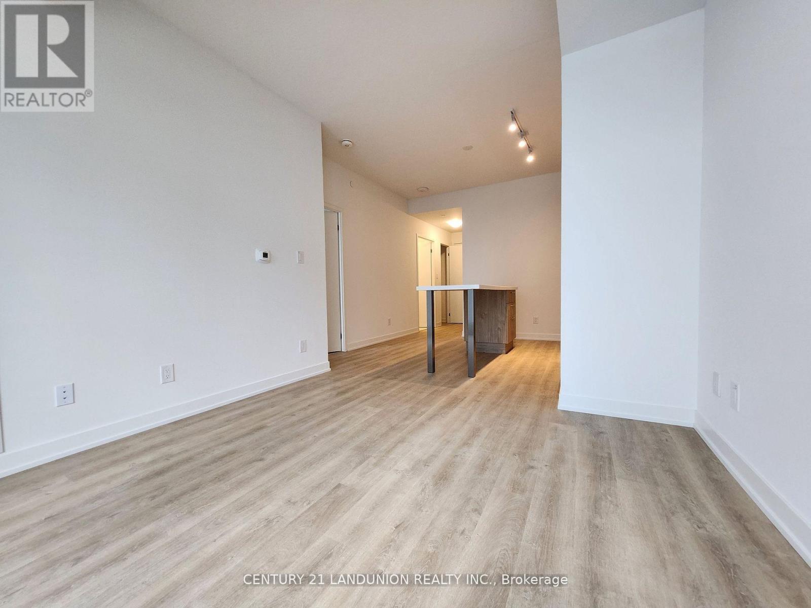 A617 - 8119 Birchmount Road, Markham, Ontario  L6G 0H5 - Photo 21 - N13587212