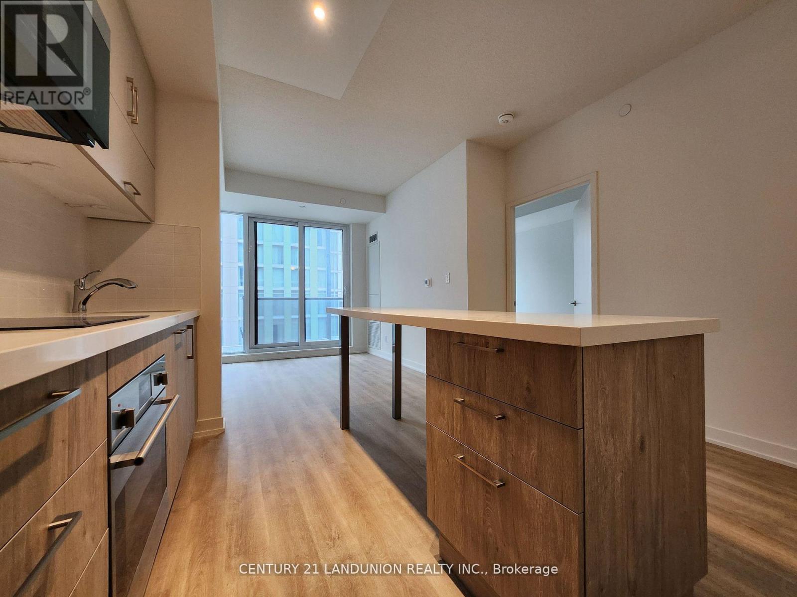 A617 - 8119 Birchmount Road, Markham, Ontario  L6G 0H5 - Photo 22 - N13587212