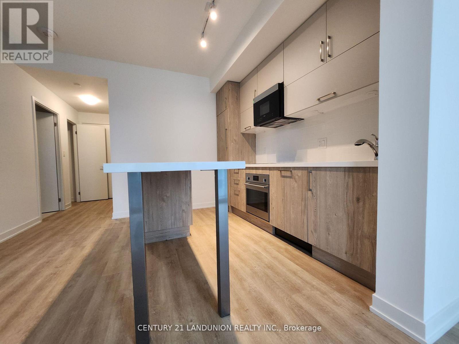 A617 - 8119 Birchmount Road, Markham, Ontario  L6G 0H5 - Photo 23 - N13587212