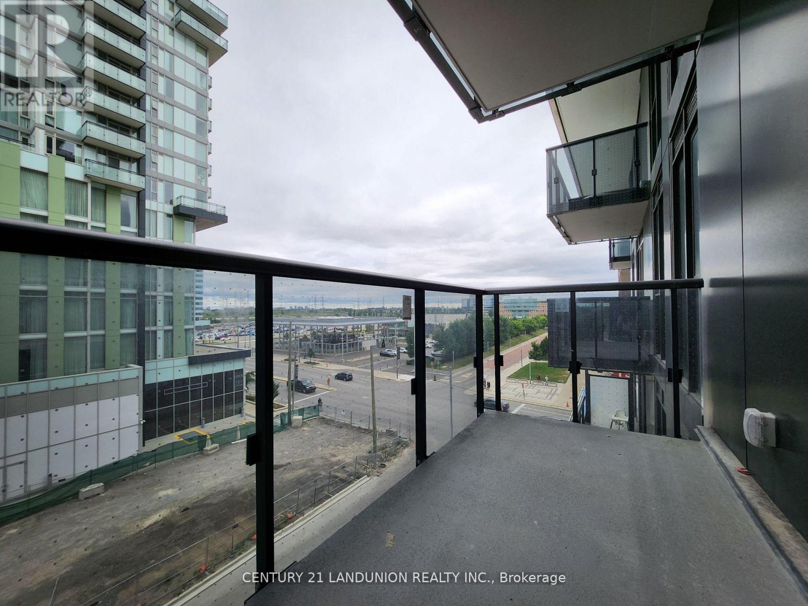 A617 - 8119 Birchmount Road, Markham, Ontario  L6G 0H5 - Photo 24 - N13587212