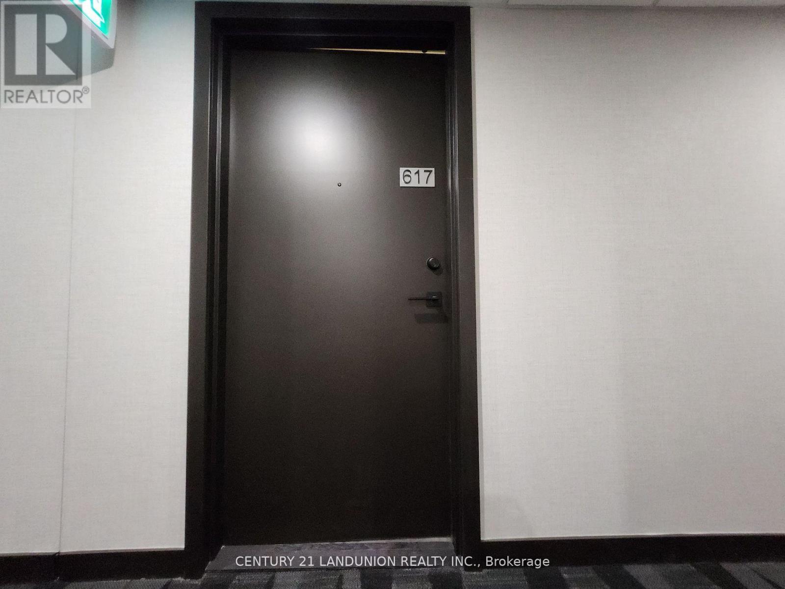 A617 - 8119 Birchmount Road, Markham, Ontario  L6G 0H5 - Photo 8 - N13587212