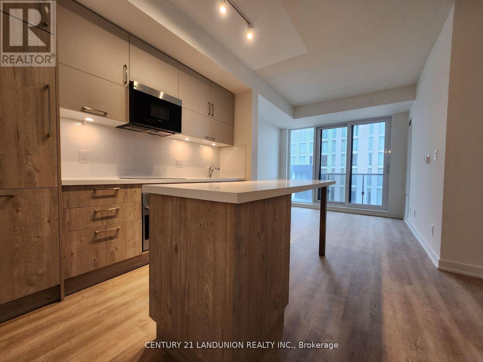 A617 - 8119 Birchmount Road, Markham, Ontario  L6G 0H5 - Photo 9 - N13587212