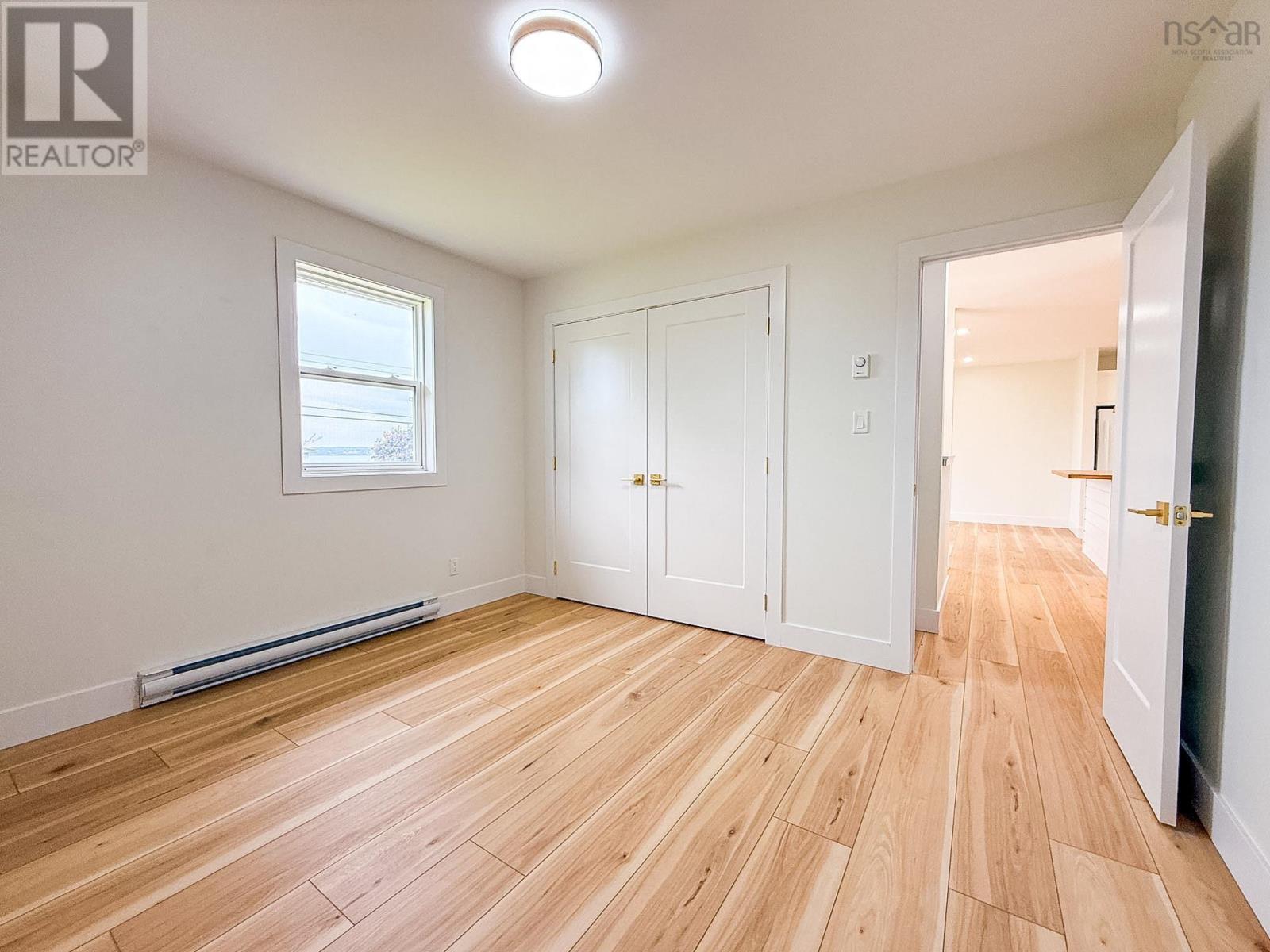 967 Westmount Road, Westmount, Nova Scotia  B1R 1C5 - Photo 13 - 202618142