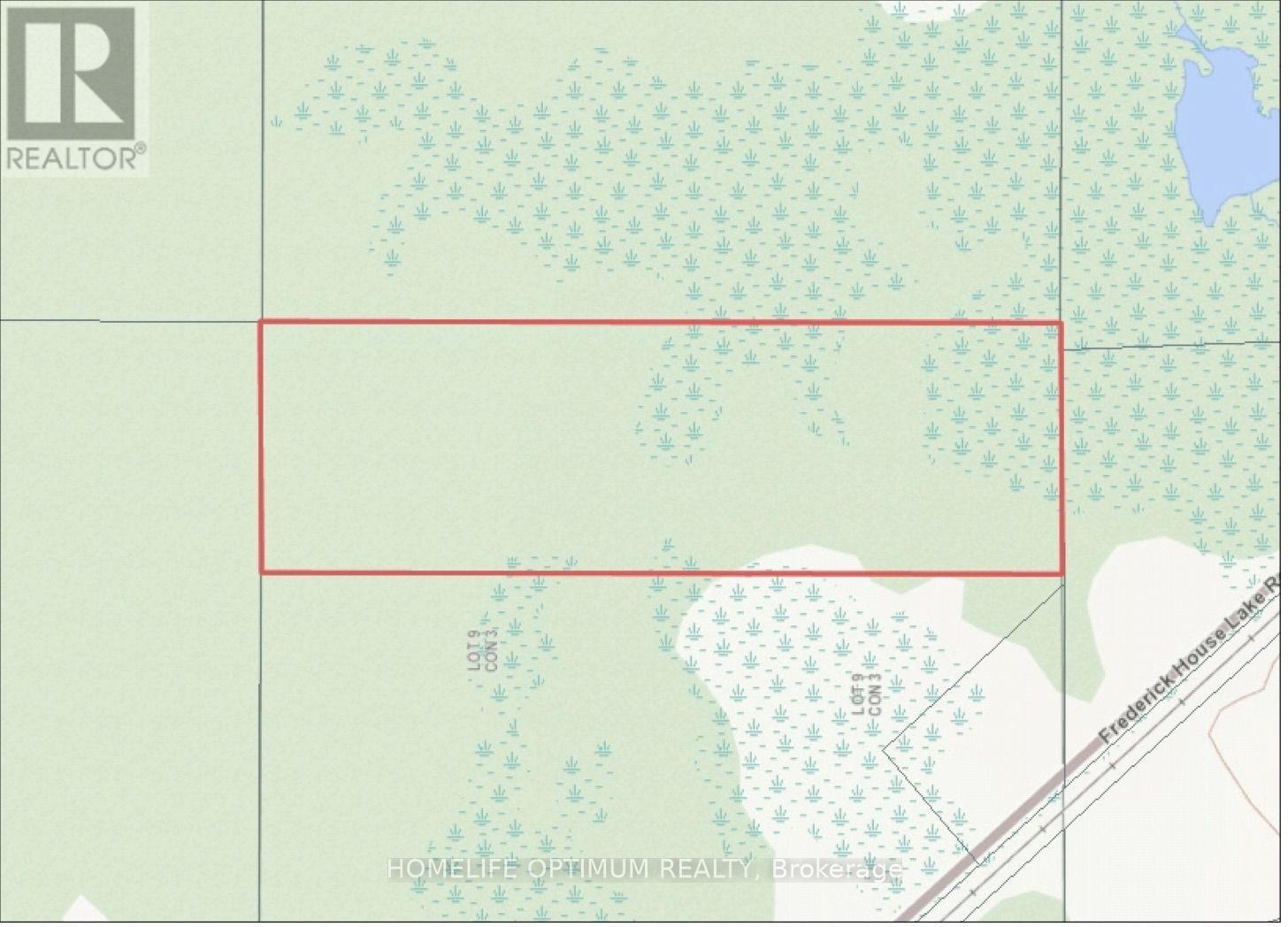 Pcl 15903 Matheson Township, Timmins, Ontario  P0N 1A0 - Photo 2 - T13587166