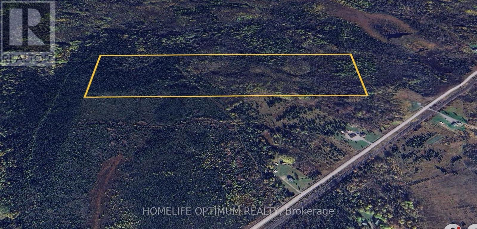 Pcl 15903 Matheson Township, Timmins, Ontario  P0N 1A0 - Photo 3 - T13587166