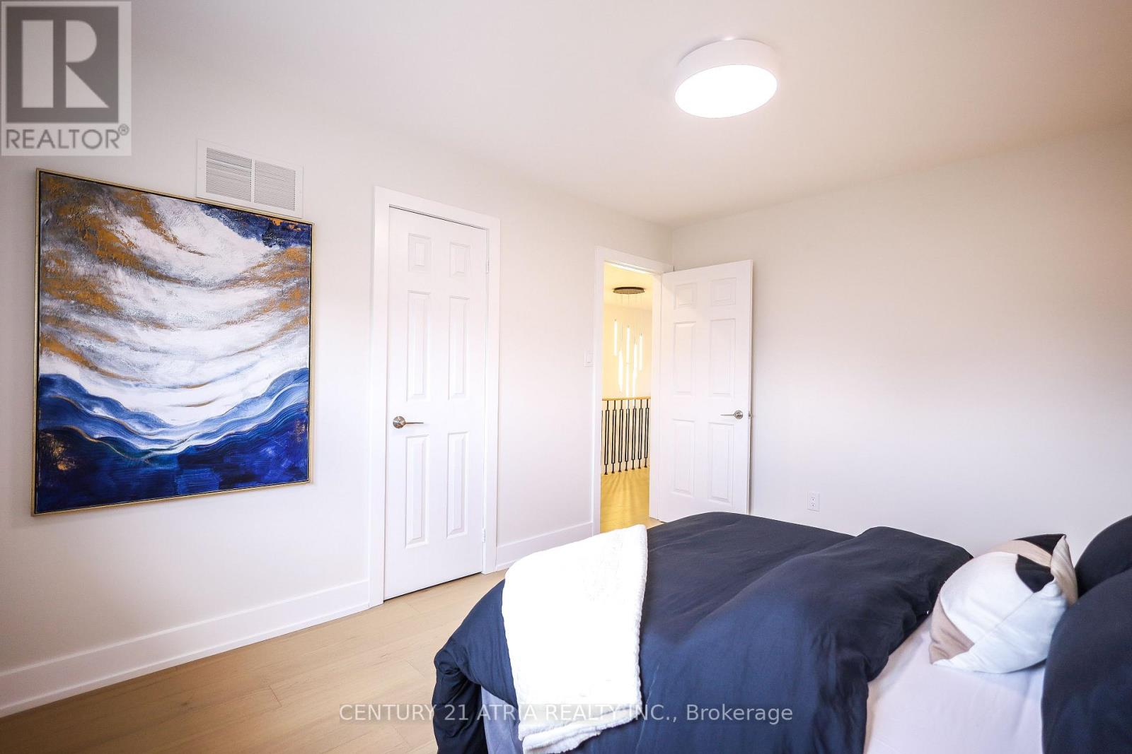 34 Raynes Crescent, Toronto, Ontario M1V 3V7 - Photo 37 - E13441690