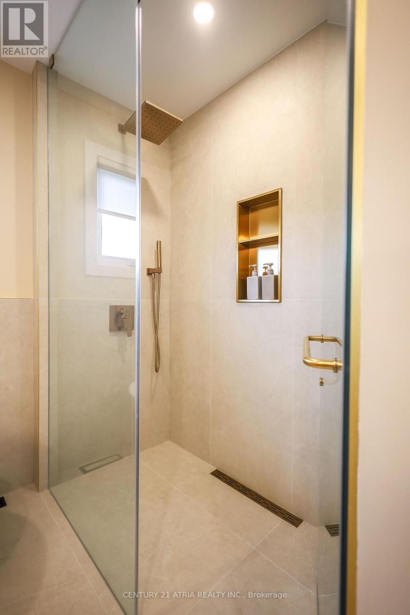 34 Raynes Crescent, Toronto, Ontario M1V 3V7 - Photo 33 - E13441690