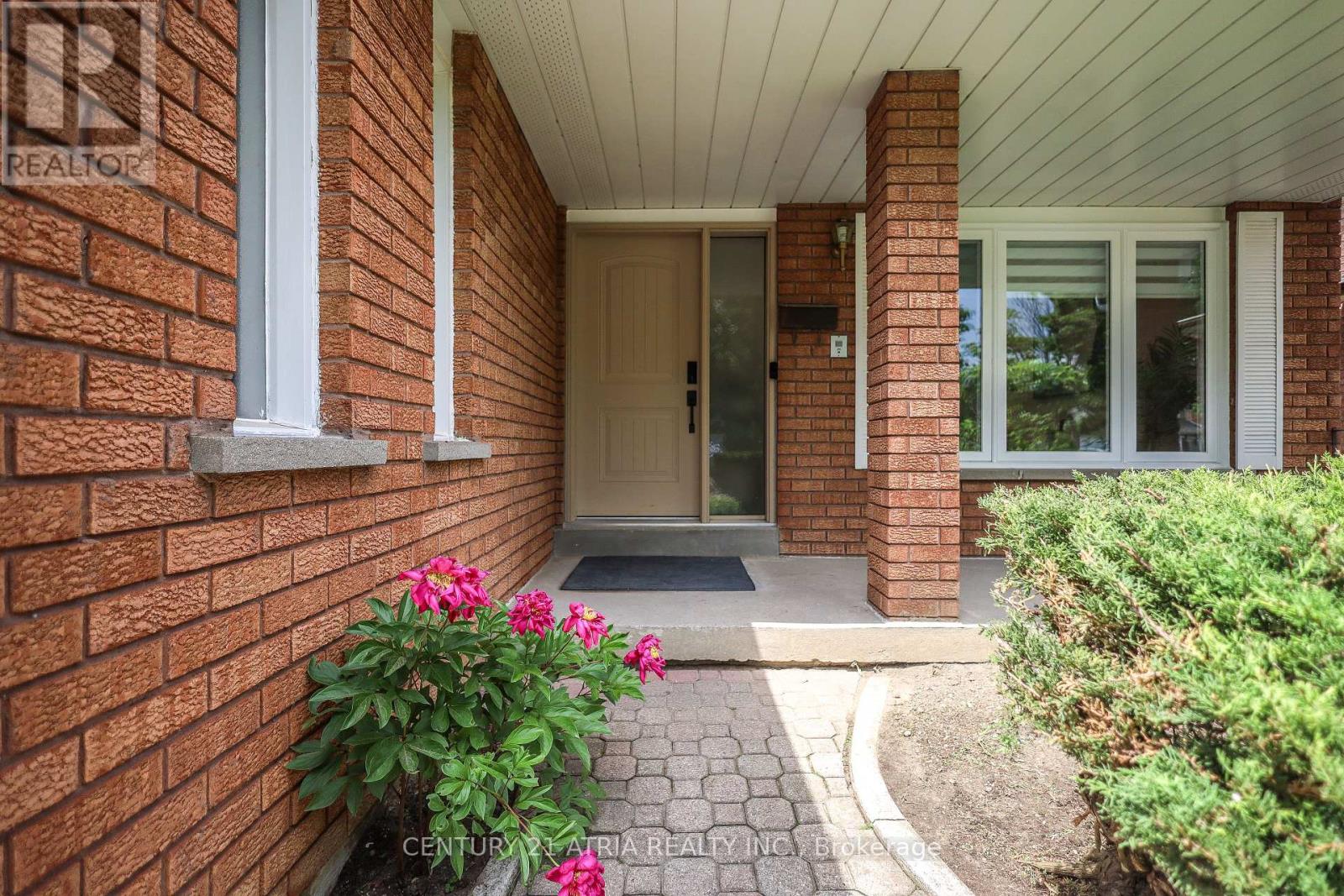 34 Raynes Crescent, Toronto, Ontario M1V 3V7 - Photo 39 - E13441690