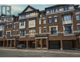 2669 DEPUTY MINISTER PATH, Oshawa, Ontario