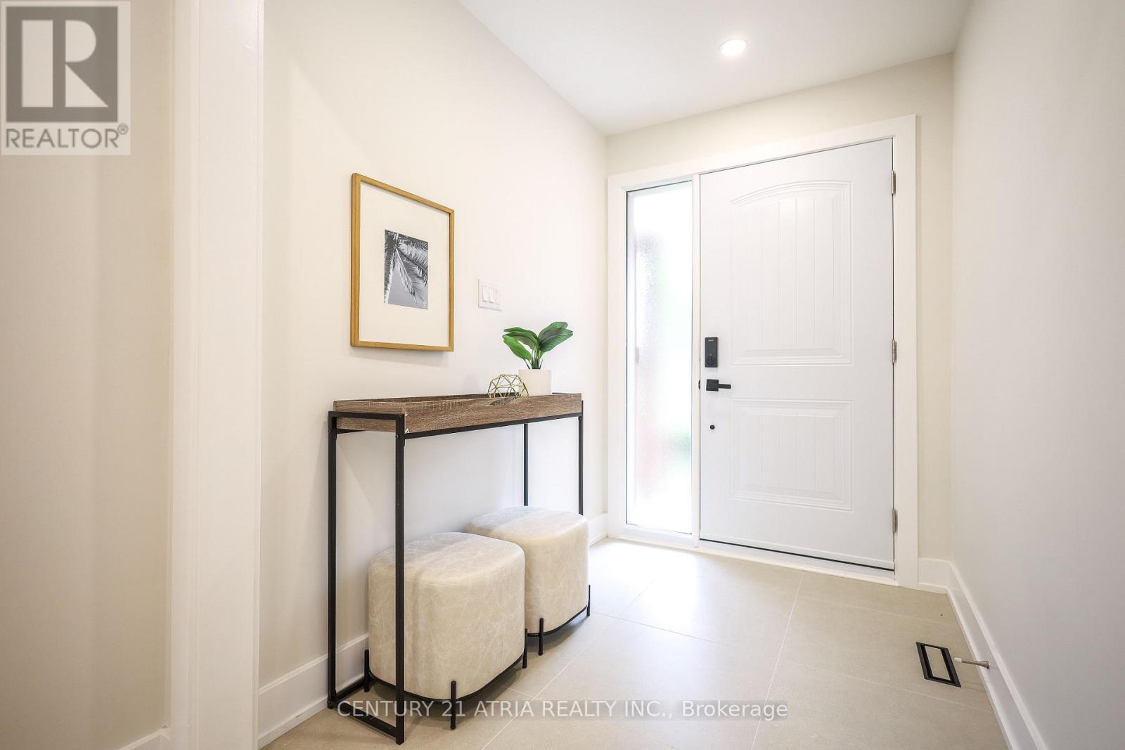 34 Raynes Crescent, Toronto, Ontario M1V 3V7 - Photo 26 - E13441690