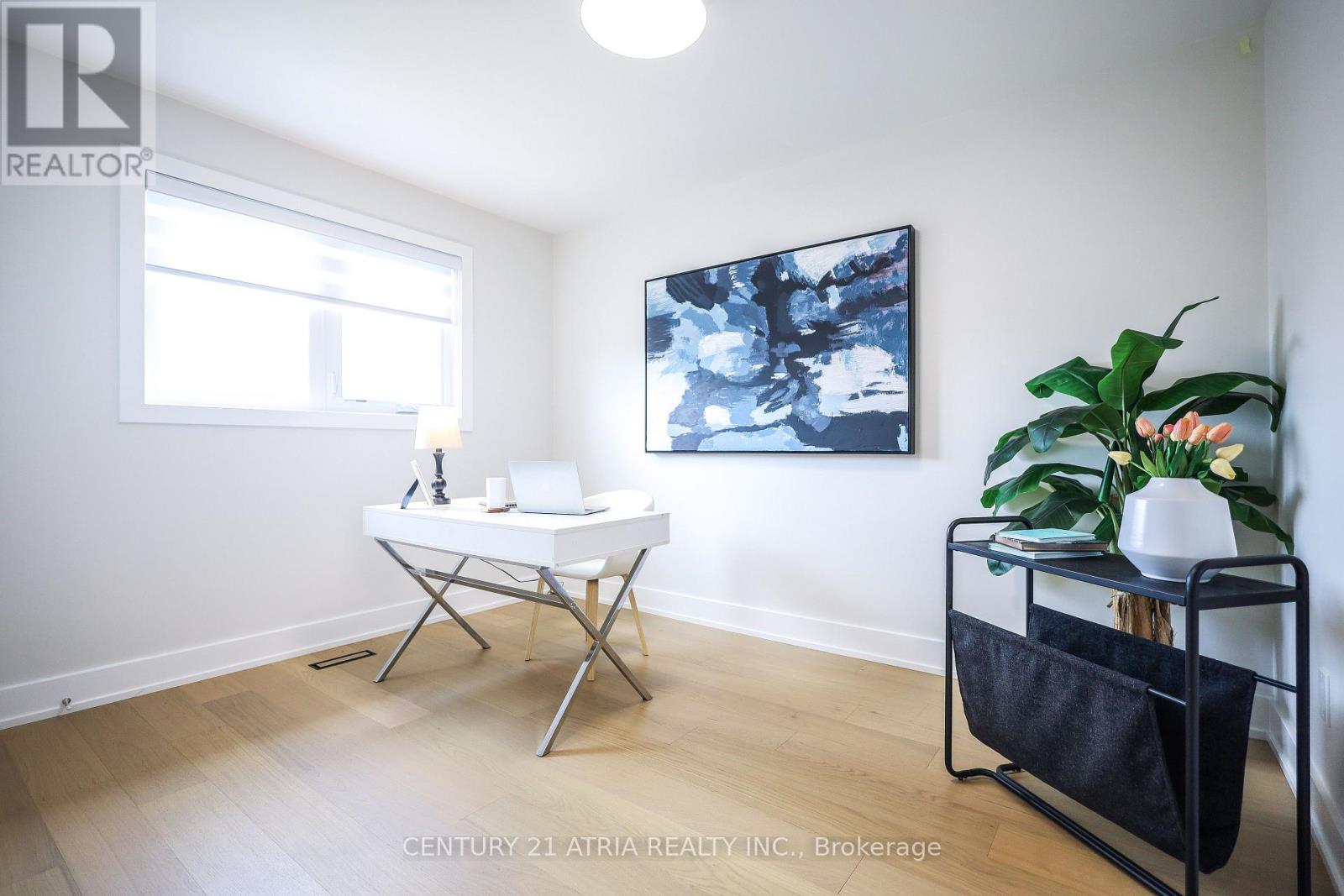 34 Raynes Crescent, Toronto, Ontario M1V 3V7 - Photo 35 - E13441690