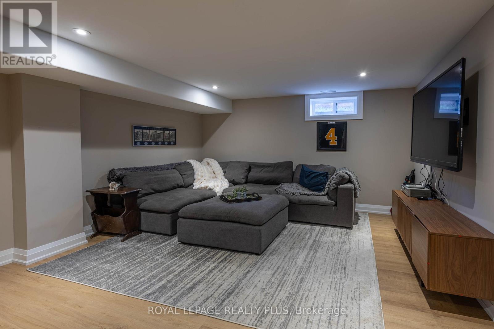 884 Eagle Drive, Burlington, Ontario  L7T 3A4 - Photo 40 - W13587100